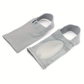 Arch Support Brace Wrap for Plantar Fasciitis Relief